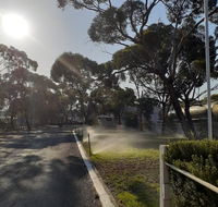 Acclaim Gateway Tourist Park - Great Ocean Road Tourism