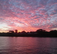 Acclaim Rose Gardens Beachside Holiday Park - Great Ocean Road Tourism