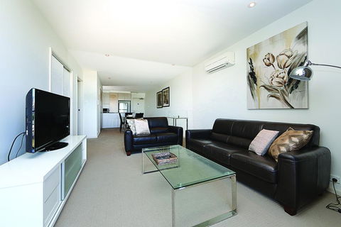 Accommodate Canberra - Aspire - Great Ocean Road Tourism 2
