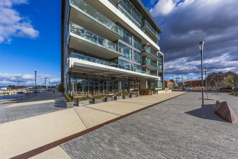 Accommodate Canberra - Aurora - Great Ocean Road Tourism 2