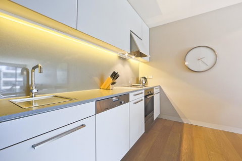 Accommodate Canberra - Aurora - Great Ocean Road Tourism 3