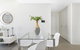 Accommodate Canberra - Azure - thumb 2