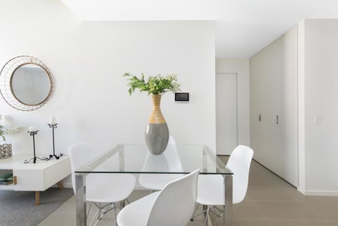 Accommodate Canberra - Azure - Great Ocean Road Tourism 2