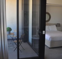 Accommodate Canberra - Azure - Great Ocean Road Tourism