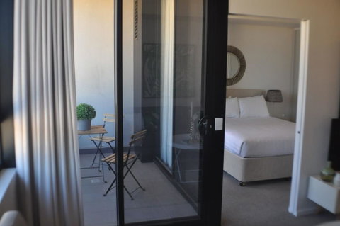 Accommodate Canberra - Azure - Great Ocean Road Tourism 0