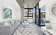 Accommodate Canberra - Azure - thumb 1