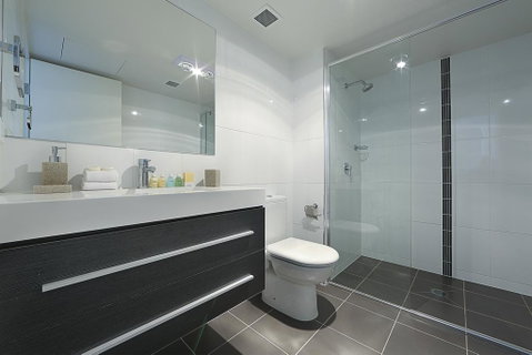 Accommodate Canberra - Century - Great Ocean Road Tourism 1