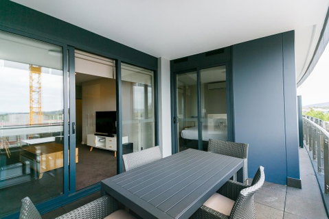 Accommodate Canberra - Indigo - Great Ocean Road Tourism 2