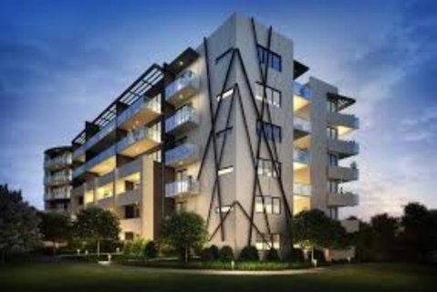 Accommodate Canberra - Indigo - Great Ocean Road Tourism 1