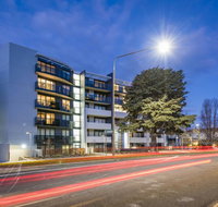 Accommodate Canberra - Indigo - Great Ocean Road Tourism