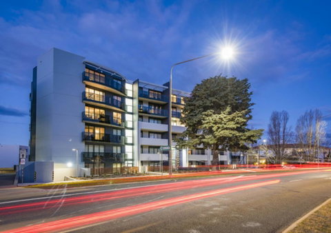 Accommodate Canberra - Indigo - Great Ocean Road Tourism 0