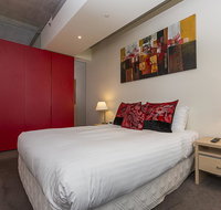 Accommodate Canberra - New Acton - Great Ocean Road Tourism