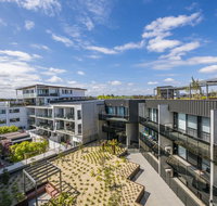 Accommodate Canberra - Northshore - Great Ocean Road Tourism