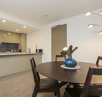 Accommodate Canberra - Quayside - Great Ocean Road Tourism