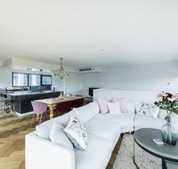 Accommodate Canberra - Warehouse - Great Ocean Road Tourism
