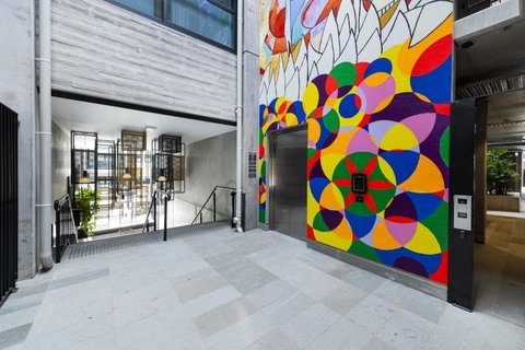 Accommodate Canberra - Warehouse - Great Ocean Road Tourism 3
