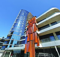 Accommodate Canberra- The Apartments Canberra City - Great Ocean Road Tourism