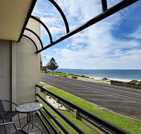 Accommodation Portland Victoria - Great Ocean Road Tourism