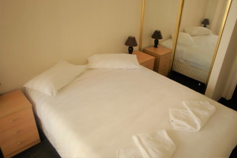 Accommodation Sydney - Kent Street - Great Ocean Road Tourism 2
