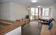 Accommodation Sydney - Kent Street - thumb 3