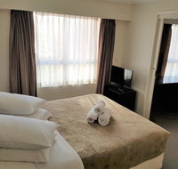 Accommodation Sydney 38 Harbour Street Sydney - Great Ocean Road Tourism