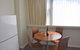 Accommodation Sydney City Centre - Hyde Park Plaza Park View College Street Studio Apartment - thumb 1
