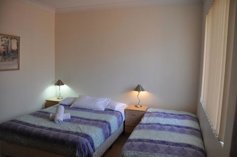 Accommodation Sydney Kogarah 2 Bedroom Apartment - Great Ocean Road Tourism 2