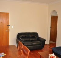 Accommodation Sydney Kogarah 2 bedroom apartment - Great Ocean Road Tourism