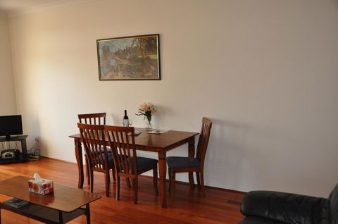 Accommodation Sydney Kogarah 2 Bedroom Apartment - Great Ocean Road Tourism 3