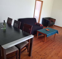 Accommodation Sydney North Shore Frenchs Forest 3 bedroom House - Great Ocean Road Tourism