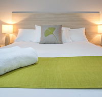 Ace Accommodation Albany - Great Ocean Road Tourism