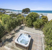 Achilles' - Great Ocean Road Tourism