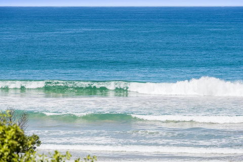 Achilles' - Great Ocean Road Tourism 3