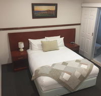 Across Country Motel and Serviced Apartments - Great Ocean Road Tourism