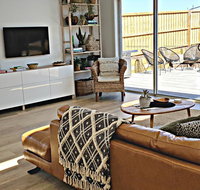 ADAGIO - Great Ocean Road Tourism