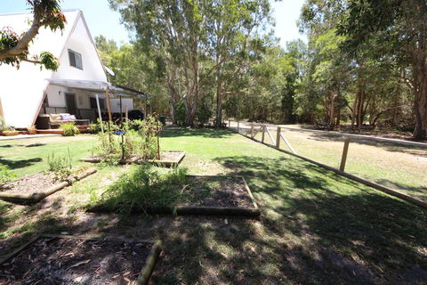 Adalene At South West Rocks - Great Ocean Road Tourism 2