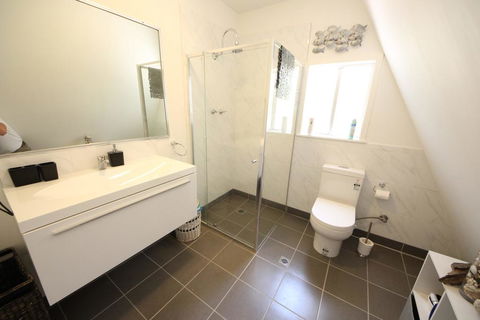 Adalene At South West Rocks - Great Ocean Road Tourism 1