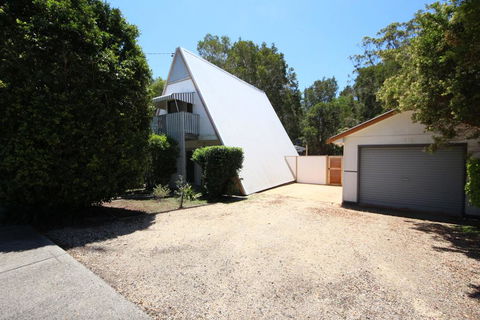 Adalene At South West Rocks - Great Ocean Road Tourism 0