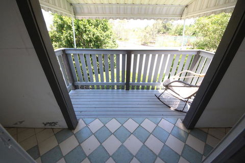 Adalene At South West Rocks - Great Ocean Road Tourism 3