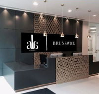 Adara Brunswick - Great Ocean Road Tourism