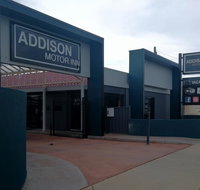 Addison Motor Inn - Great Ocean Road Tourism