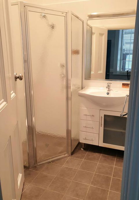 Adelaide Pulteney Motel - Great Ocean Road Tourism 3