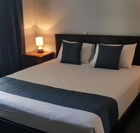 Adelaide Pulteney Motel - Great Ocean Road Tourism