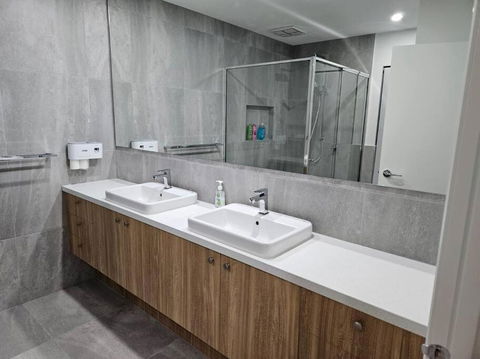 E 4 Room Retreat Family Friendly - Great Ocean Road Tourism 1