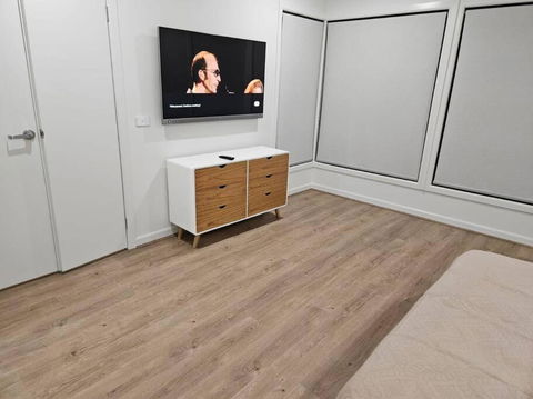 E 4 Room Retreat Family Friendly - Great Ocean Road Tourism 2