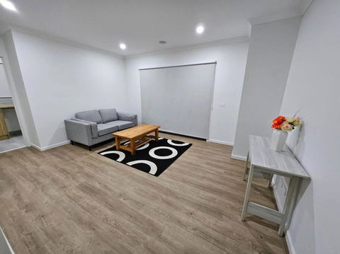 E 4 Room Retreat Family Friendly - Great Ocean Road Tourism 3