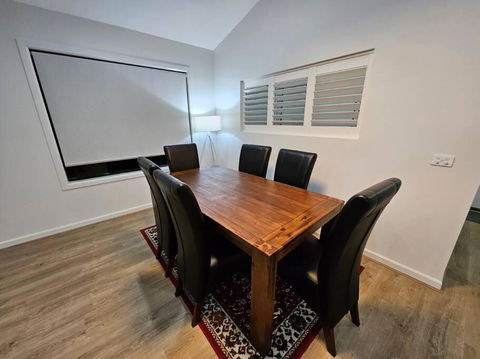 E 4 Room Retreat Family Friendly - Great Ocean Road Tourism 4