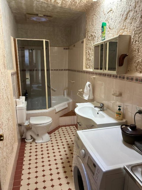 Down To Erth B&B - Great Ocean Road Tourism 1