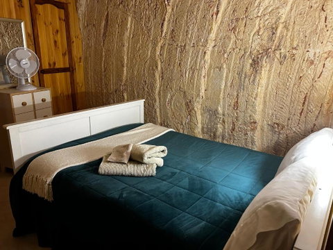 Down To Erth B&B - Great Ocean Road Tourism 3