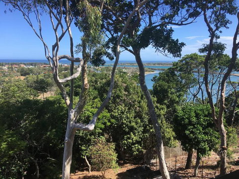 DRIFTWOOD- Hidden Gem, Great View In A Nature Setting - Great Ocean Road Tourism 2